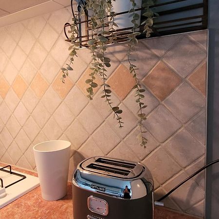 La Maison Aux Iris Poce-sur-Cisse Bagian luar foto